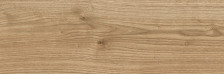 Керамогранит (19,9x60,3) Джордано рустик медовый 6264-0119 (Lasselsberger, Россия)
