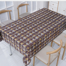 Клеенка GRACE ткань с пвх покрытием 1,37м STP82039-10