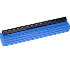 Насадка для швабры YKA 27см