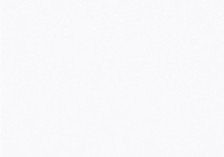 Столешница Троя (3,0х0,6х0,038) 014/CK Белая штукатурка