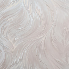 Обои 11216-02 Артекс Дивина(1,06х10,) (6)