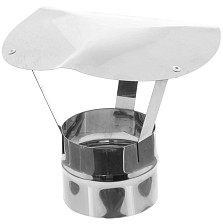 Зонт (К) (430/0,5) 115мм