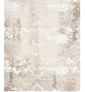 Ковер SHINE 9697А 13 2,5х4,0м fallox beige