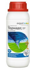 Средство Торнадо 1л