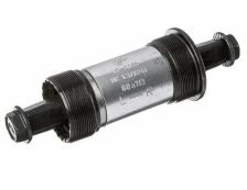 Каретка VP-BC73, BC1.37x24T 68мм картридж 113мм