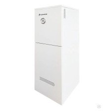 Котел Конорд АОГВ-11,6-3 11,6кВт
