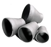 Переход сталь 133х5х76х3.5