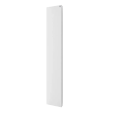 Дизайн-радиатор Royal Thermo Flat 300-1800 Bianсo Traffiсo