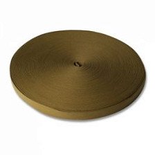 Лента х/б ременная техническая ЛРТ-20