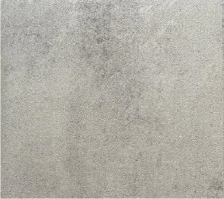 Панель МДФ ламин Бетон серый (230х2620мм) СБК (8)