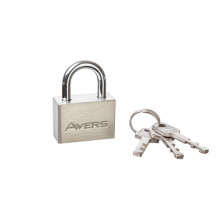 Замок навесной Avers PDS-30-50-Blister
