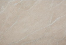 Столешница Троя (1,5х0,6х0,026) 2385/S мрамор бежевый светлый