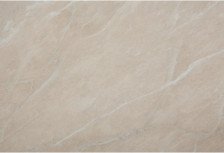 Столешница Троя (1,5х0,6х0,026) 2385/S мрамор бежевый светлый