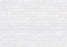 Обои 1913-61 Vilia Боярд (1,06х10) (9)