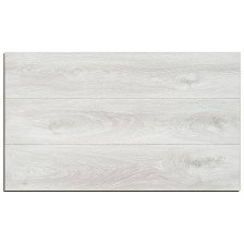 Ламинат Stepline 8-34 8 мм 34 кл 1215х238 мм