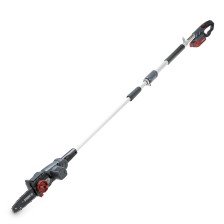 Высоторез аккумуляторный МОБИЛ К XСA20 КОМФОРТ (АКБ 20В, 2Ач, ЗУ) Высоторез аккумуляторный МОБИЛ К XСA20 КОМФОРТ (АКБ 20В, 2Ач, ЗУ)