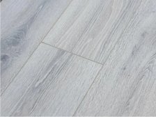Ламинат Laminely Elegante Дуб Коламбиа 8 мм 33 кл 1382х193 мм