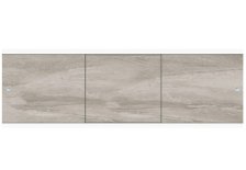 Экран для ванны 1,68м Монолит-М Камень коричневый Новосибирск