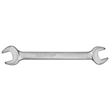 Ключ рожковый 19х22мм Thorvik ARC W11922