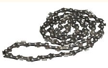 Цепь CHAMPION 325"-1,3-66 звеньев