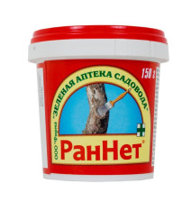Средство Раннет 150г