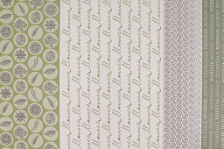 Обои 909503 Elysium 0,53х10 (9)