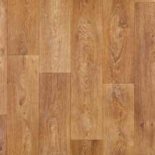 Линолеум Гранд Сохо 2 2,5м 0.3/4.5мм