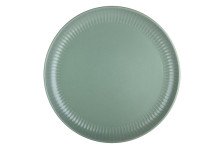 Тарелка десертная 22 см Costa(green) HMN230505A2