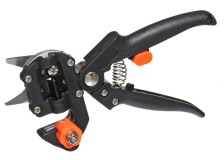 Секатор прививочный GraftingTool GT-001