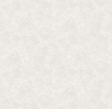 Обои 585341 Victoria Stenova Peony (1,06х10) (6)