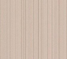 Обои Ультра 0482-62 БелВинил (1,06х10) (9)
