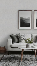 Обои 4345-5 Malex Design фон Изабелла 1,06х10 (6) МОФ