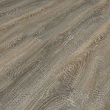 Ламинат Ultrafloor Castello Classic Дуб Ностальгия 8072 8 мм 32 кл 1285х192 мм