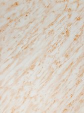 Пленка Axelfix с/кл 3843 мрамор светло-бежевый 0,45х8м