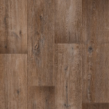 Винтаж 40-634 4,0м Линолеум Бавария 0.4/4.0мм