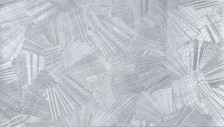 Обои HK67007 Style Walls 1,06x10 (6)