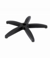 Крестовина "Америка" (D=690мм)