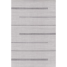 Ковер ADRIA NEW 0,8х1,5м дизайн 06SGS