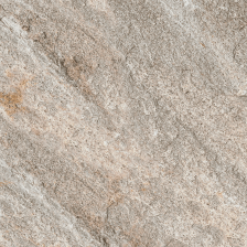 Плитка клинкерная (29,8х29,8) Базальт 3 (Керамин, Беларусь)