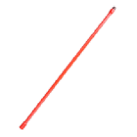 Удлинитель 80см ф22 Lite 80/22