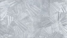Обои HK67007 Style Walls 1,06x10 (6)