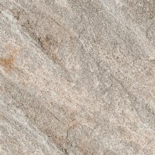 Плитка клинкерная (29,8х29,8) Базальт 3 (Керамин, Беларусь)