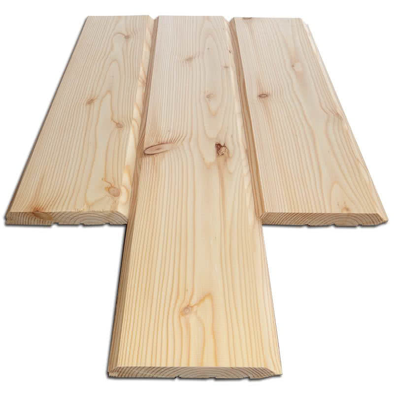 имитация бруса архангельск. имитация бруса архангельск. имитация бруса "в" 20х140х6000. имитация бруса 16*135*6000. рау-хаус имитация бруса.