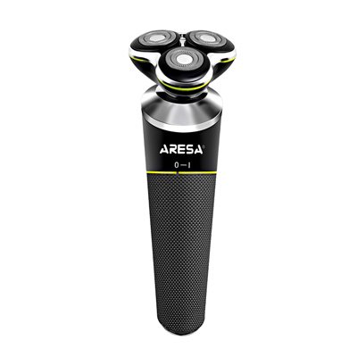 Бритва электрическая Aresa AR-4601 10Вт