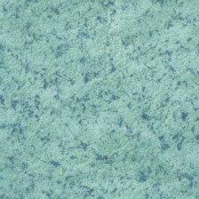 Шнур сварочный Lentex FLEXAR 471-10