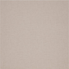 Обои R11982 Zambaiti 1,06х10,05 (4)