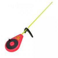 Удочка зим ТРИ КИТА балалайка  УС-1 204084