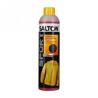 Шампунь для стирки пуховиков SALTON SPORT 250мл