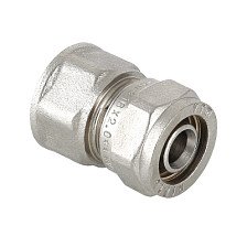 Патрубок 32х1" ц/г VALTEC VTm.302.N.003206