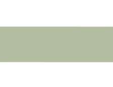 Кромка ПВХ 0,4 х 19 мм Кипарисовый зеленый Moonlight